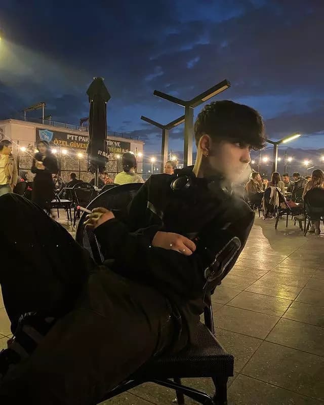 North thumbnail