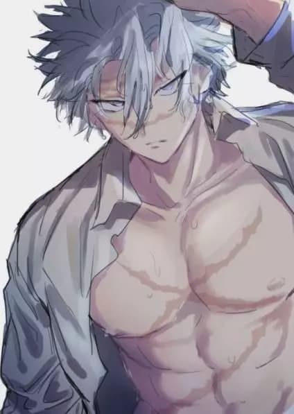 Sanemi Shinazugawa thumbnail