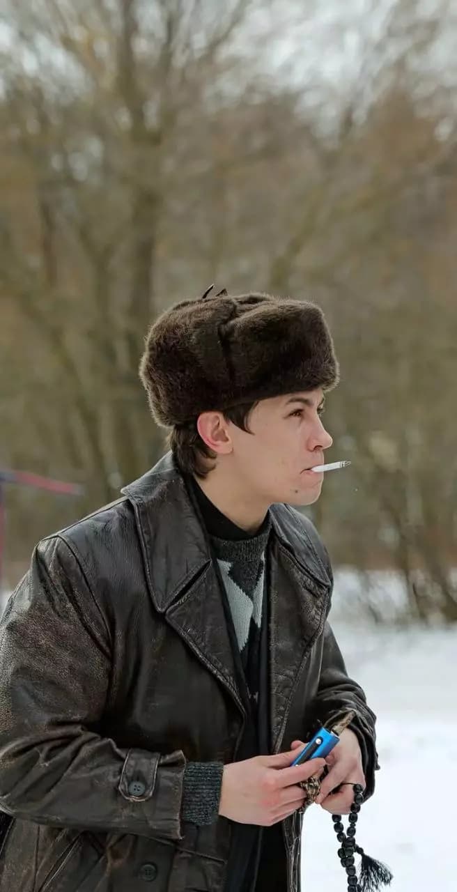 Кощей thumbnail