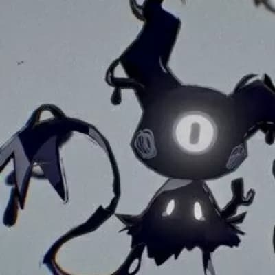 Infected Pokemon (pokemon infection au) thumbnail