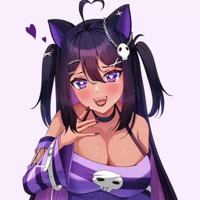 Lilith thumbnail