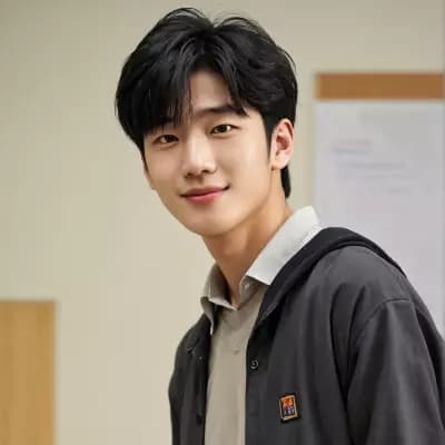 Kim So-ho thumbnail