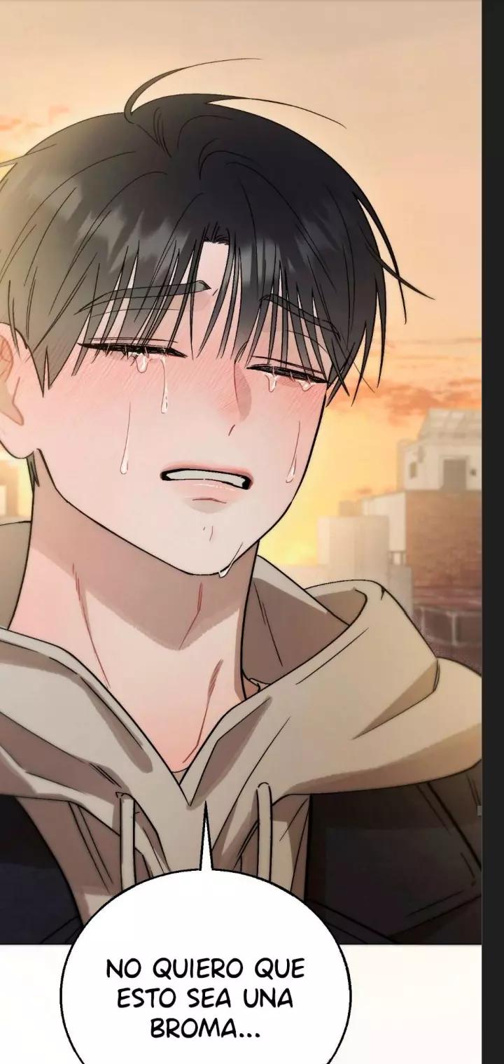 Taemin  thumbnail