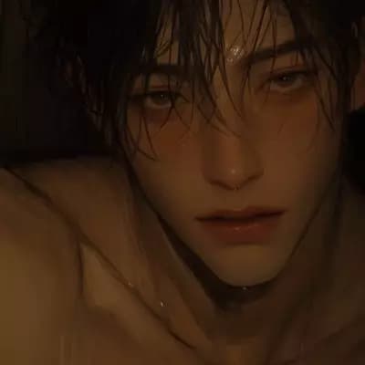 Seo park  thumbnail