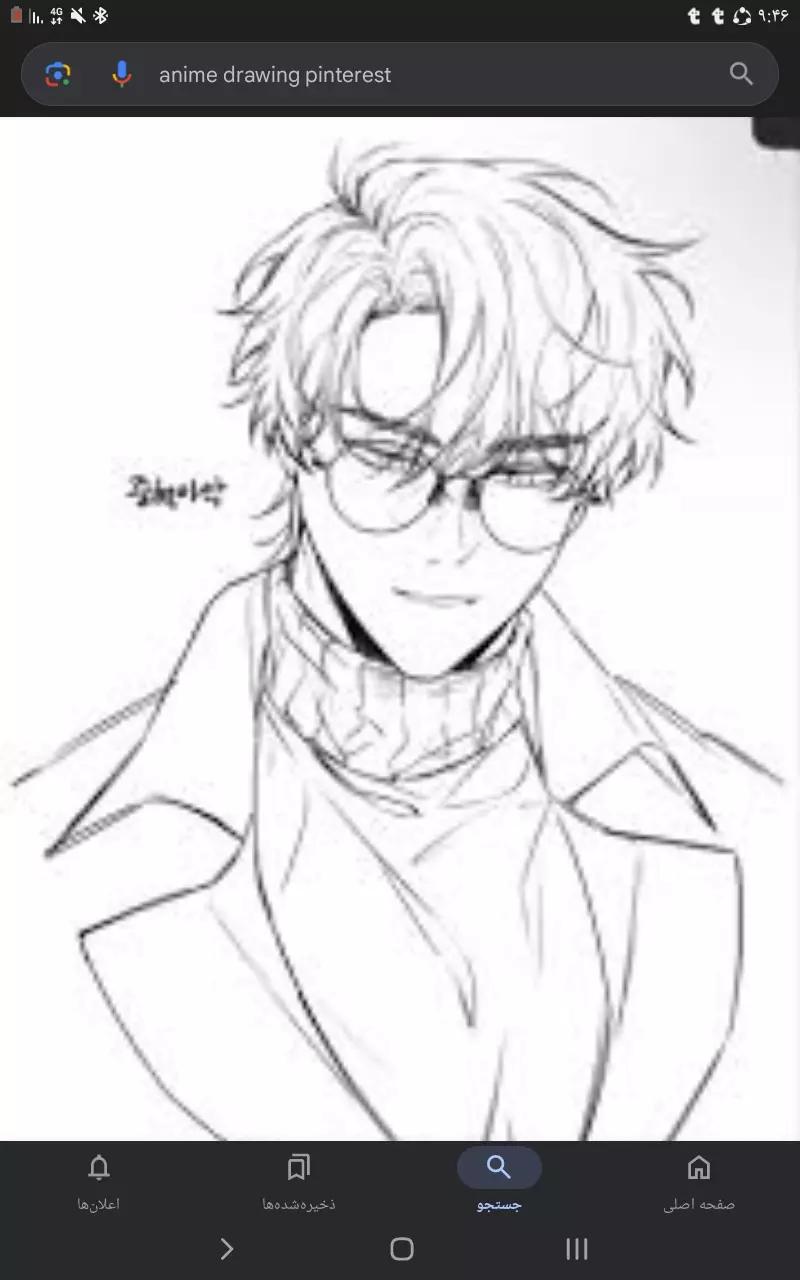 cha young min thumbnail