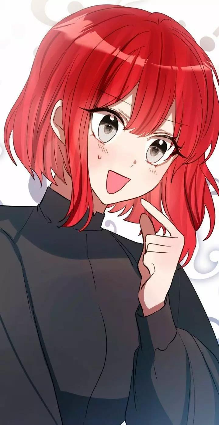 Eliz thumbnail
