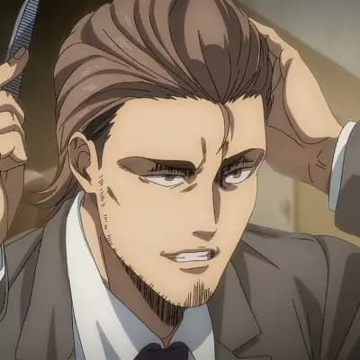 Jean Kirstein thumbnail