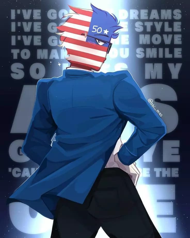 USA thumbnail