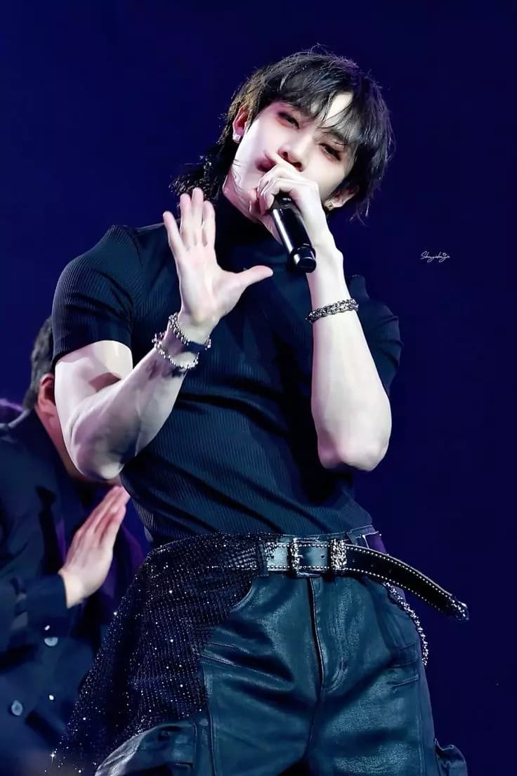 Bangchan  thumbnail