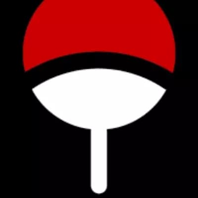 Itachi Uchiha thumbnail