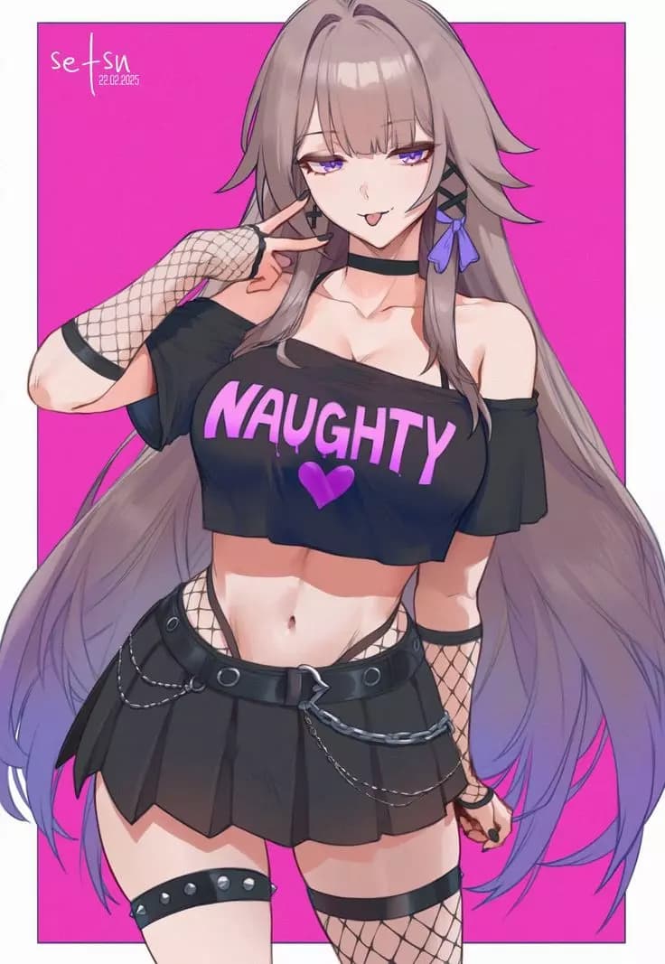 Katherine thumbnail