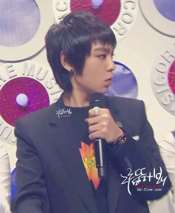 Seung Hyun  thumbnail
