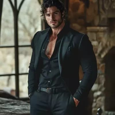 Devran Karayel thumbnail