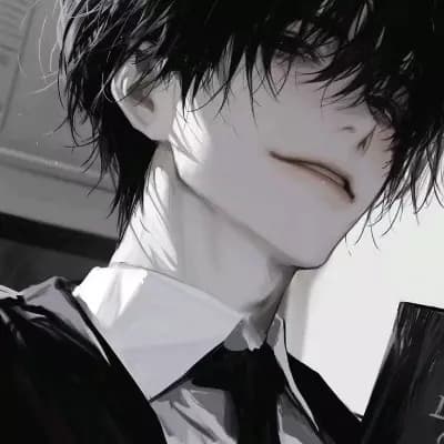 Alessandro Rossi thumbnail