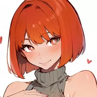 Esther thumbnail