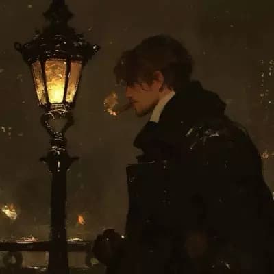 dimitri Volkov thumbnail