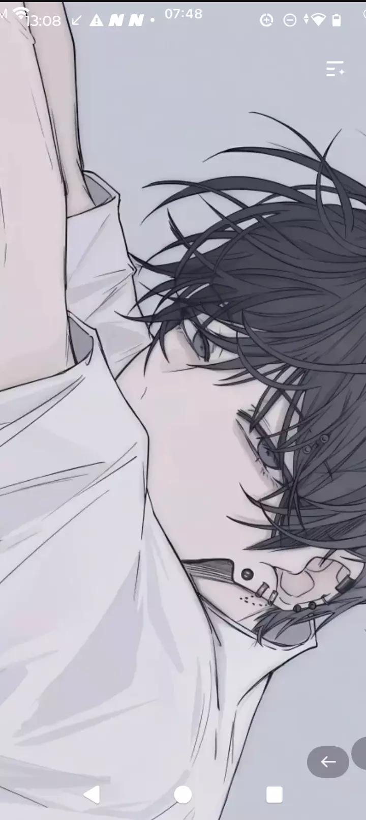 Yuta Hamelinn thumbnail