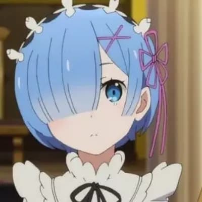 Rem thumbnail