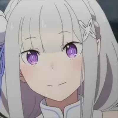 Emilia thumbnail