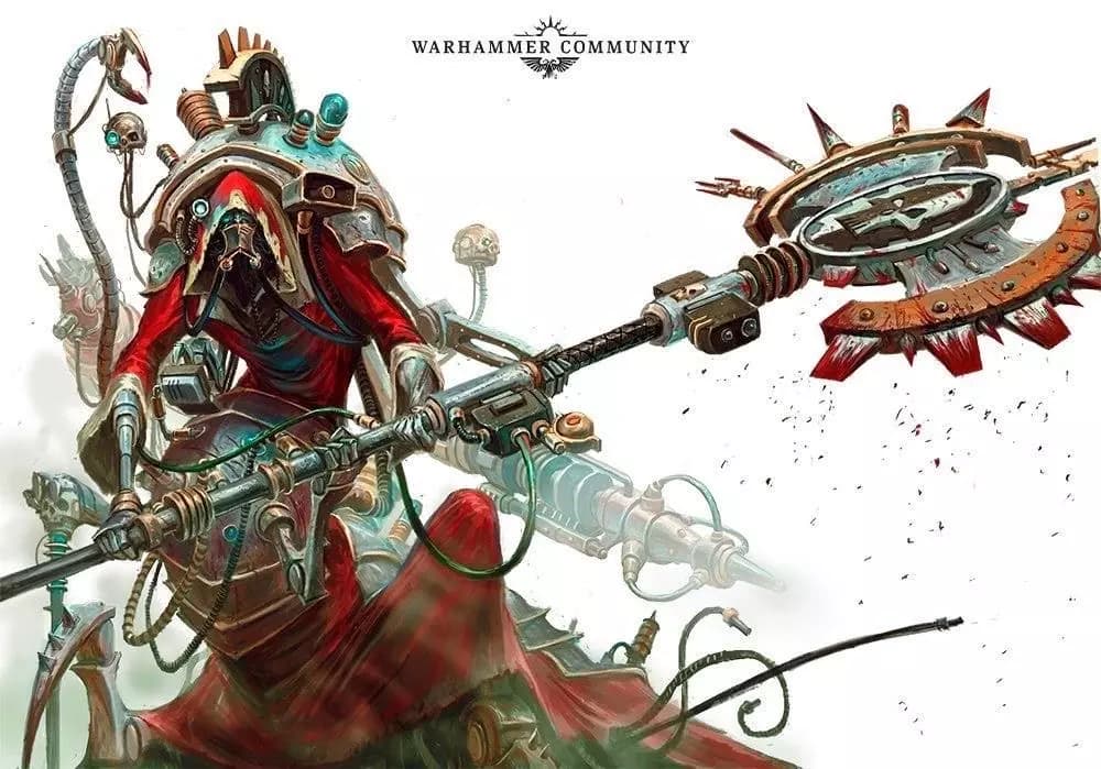 Belisarius cawl thumbnail