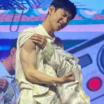 Lee Je Hoon thumbnail
