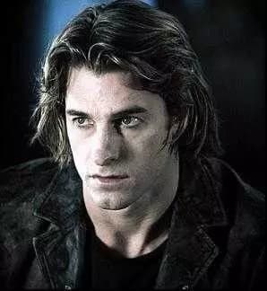Michael Corvin (Underworld/ Angels of the Night) thumbnail