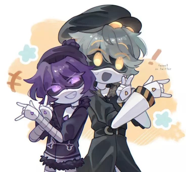 N thumbnail