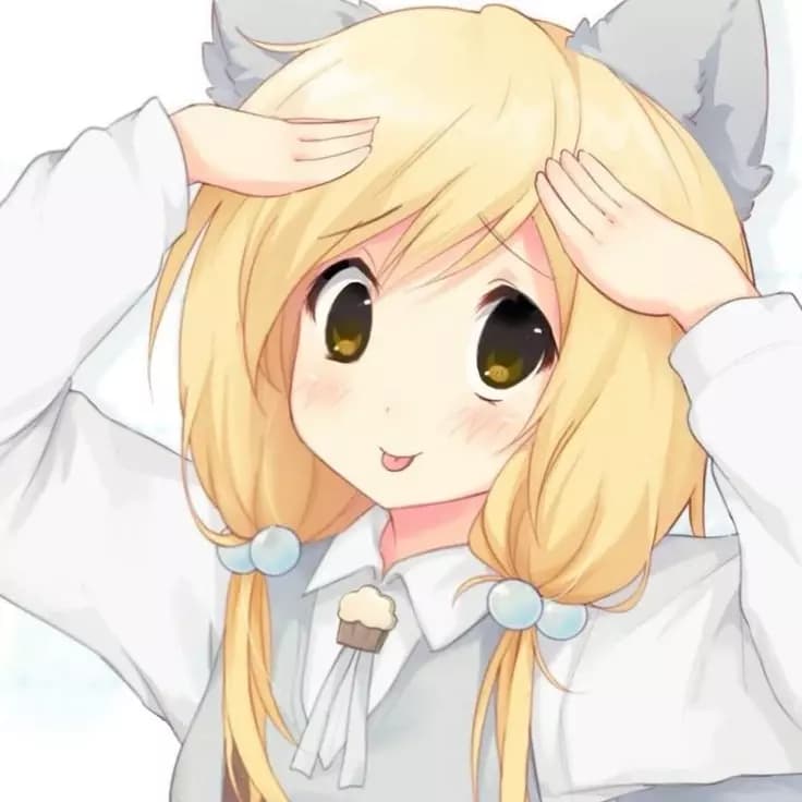Anya thumbnail