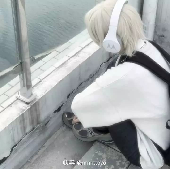 Hikaru thumbnail
