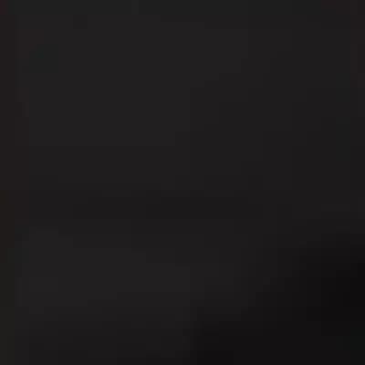 Klara thumbnail