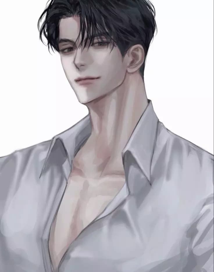 Miguel  thumbnail