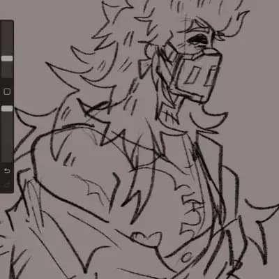 Butcher Wally thumbnail