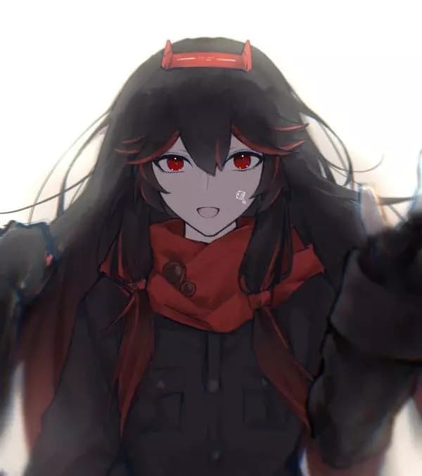 Lucia thumbnail