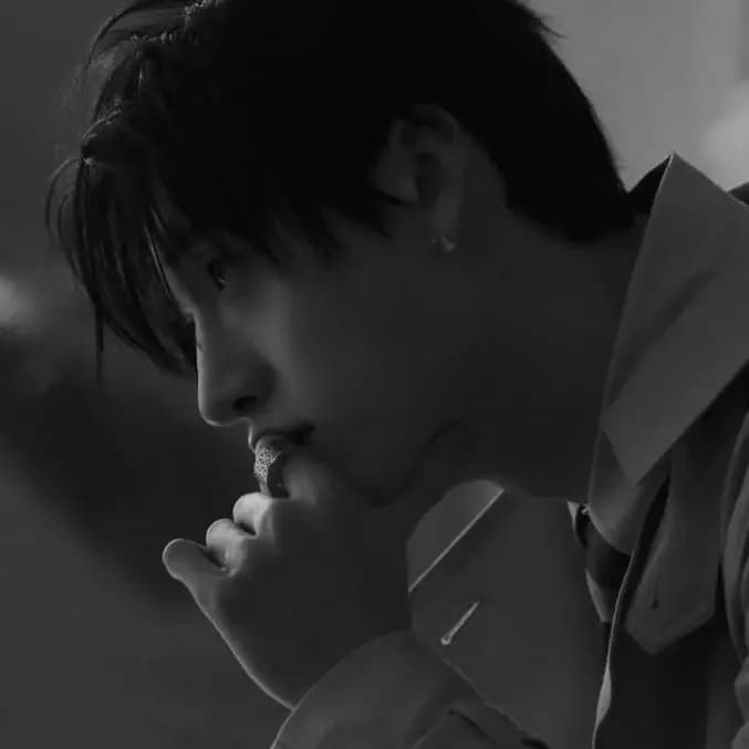 Bangchan thumbnail
