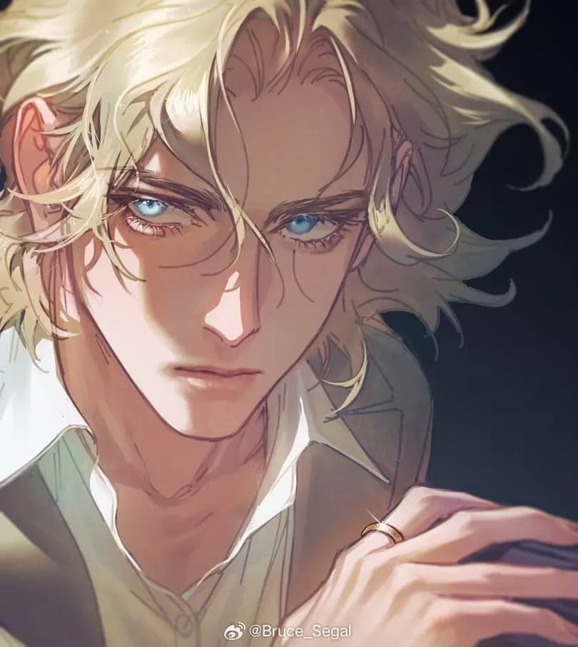 REVENGE || Jace thumbnail