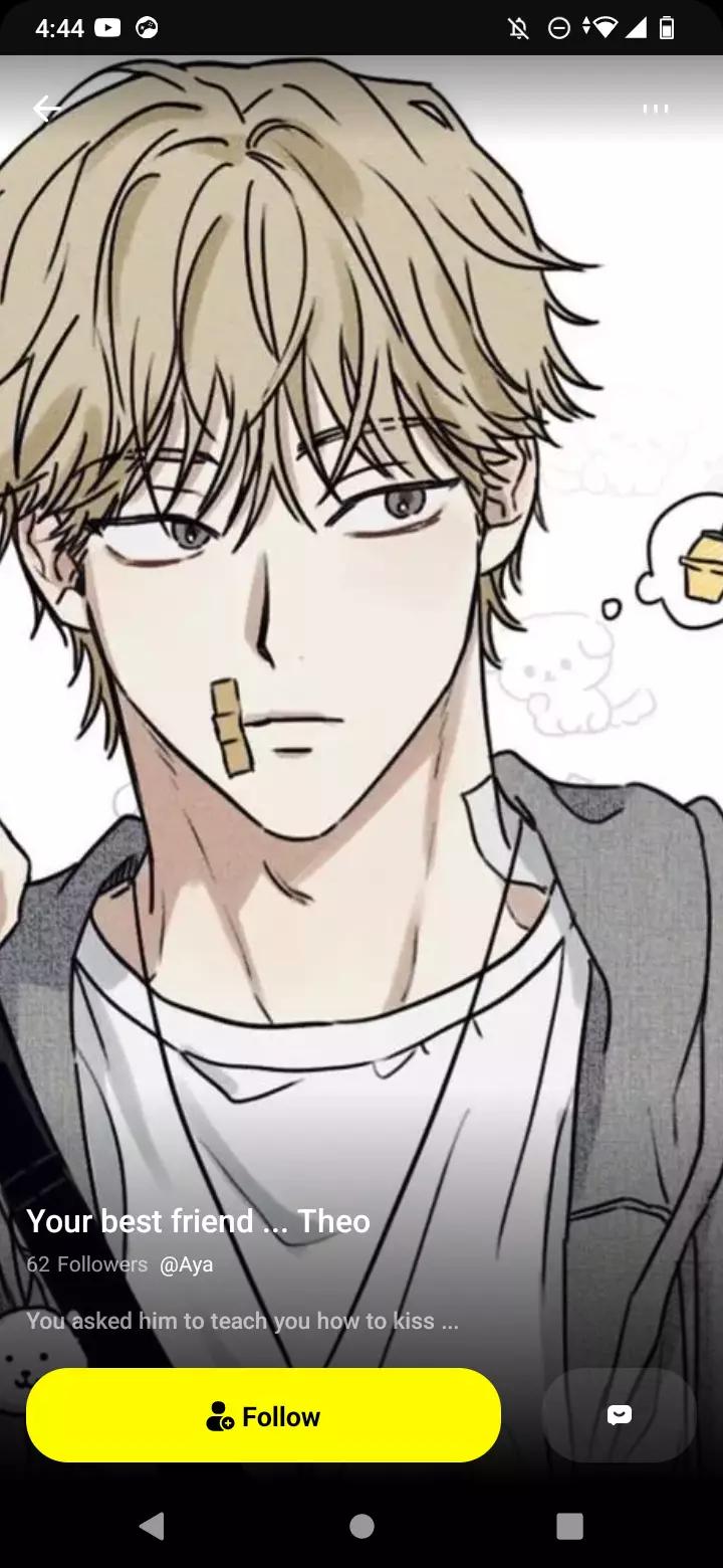 Leon thumbnail