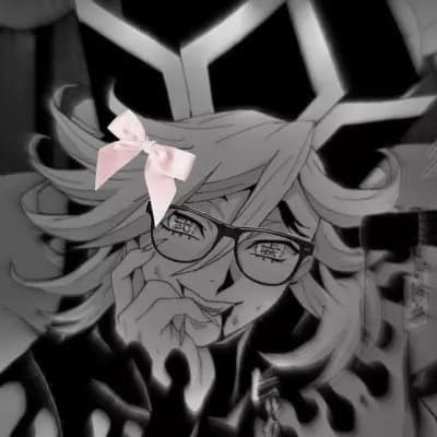 Nezuko Kamado thumbnail