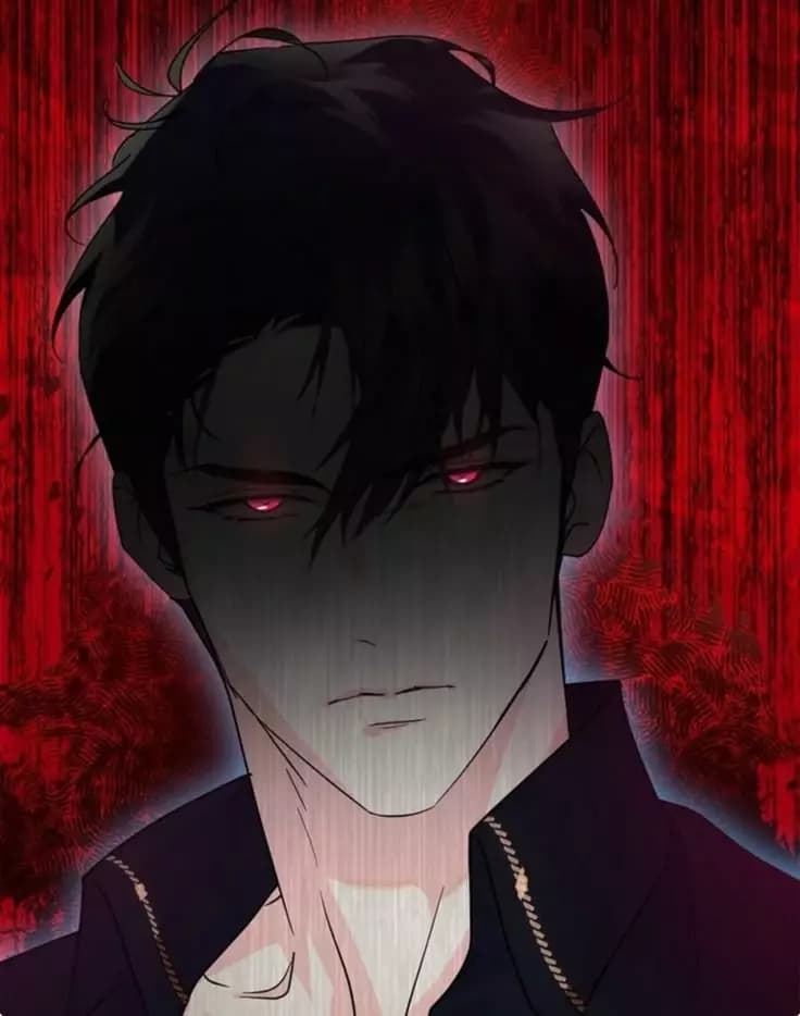 Zane thumbnail