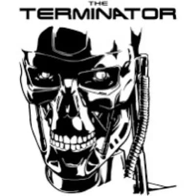 T-X and Cameron T-900 thumbnail