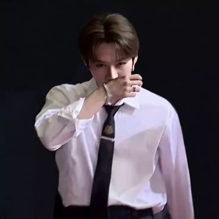 Lee Minho thumbnail