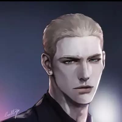 Marcus thumbnail