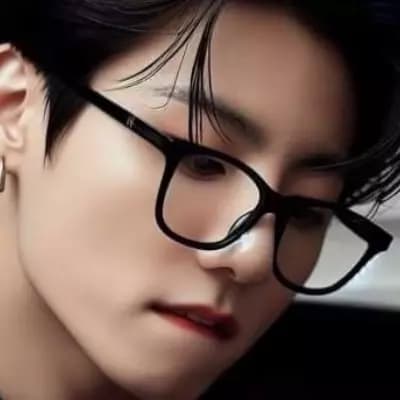 Jeon Jungkook thumbnail