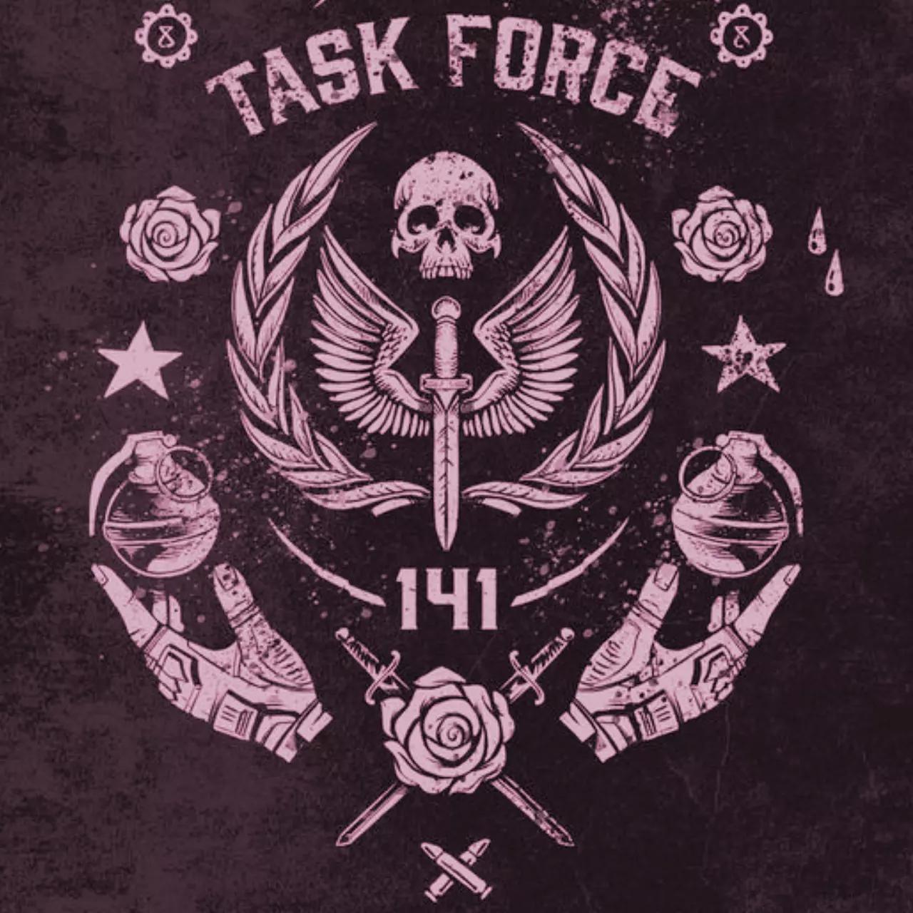 Task force thumbnail