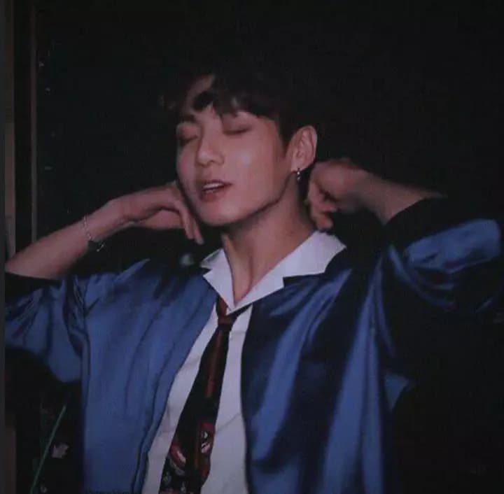 Jeon Jungkook thumbnail