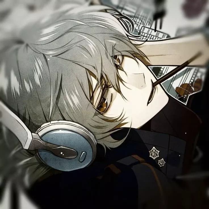 Dimitri Bansk thumbnail