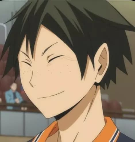Yamaguchi thumbnail