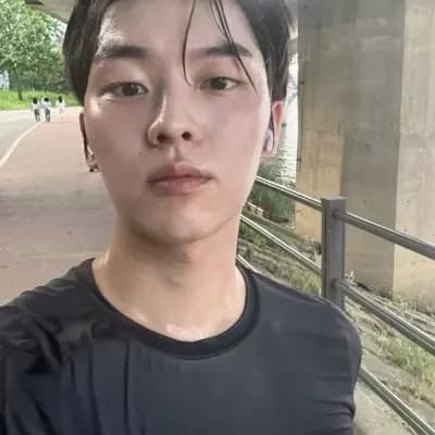 Choo hyun wook thumbnail