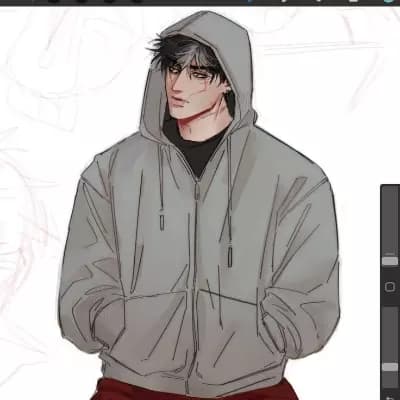 Jason Todd (Titans) thumbnail