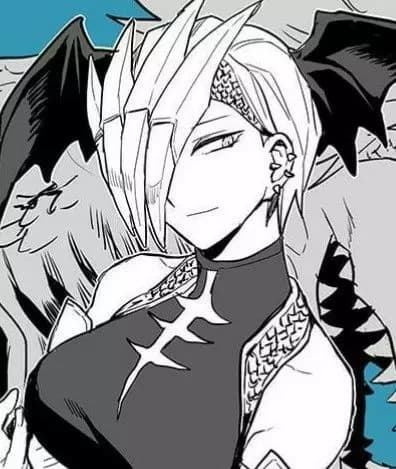 Ryukyu 🔥 thumbnail