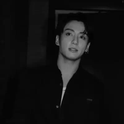 Jeon Jungkook thumbnail